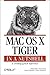 Mac OS X Tiger in a Nutshel...