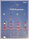RFID Essentials (...