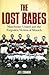 The Lost Babes by Jeff Connor