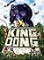 King Dong