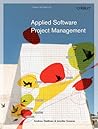 Applied Software Project Management Applied Software Project Management