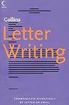 Collins Letter Wr...