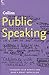 Collins Public Speaking