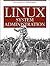 Linux System Administration: Solve Real-life Linux Problems Quickly