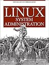 Linux System Administration: Solve Real-life Linux Problems Quickly
