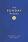 The Sunday Missal...