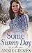 Some Sunny Day (World War I...