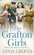 The Grafton Girls