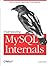 Understanding MySQL Internals: Discovering and Improving a Great Database