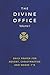 The Divine Office, Vol. 1: Daily Prayer for Advent, Christmastide, and Weeks 1–9