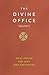 The Divine Office, Vol. 2: ...