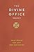 The Divine Office, Vol. 2 by Catholic Church