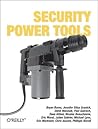 Security Power Tools