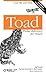 Toad Pocket Reference for Oracle: Toad Tips and Tricks (Pocket Reference (O'Reilly))