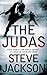 The Judas