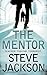 The Mentor by Steve       Jackson