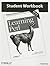 Learning Perl Student Workbook