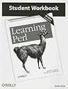 Learning Perl Student Workbook