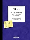 JBoss: A Developer's Notebook JBoss: A Developer's Notebook