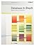 Database in Depth: Relation...