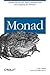 Monad (AKA PowerShell): Introducing the MSH Command Shell and Language