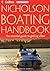 Collins Nicholson Guide to Boating (Waterways Guides)