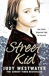 Street Kid