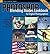 Photoshop Blending Modes Cookbook for Digital Photographers : 49 Easy-to-Follow Recipes to Fix Problem Photos and Create Amazing Effects