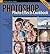 Photoshop Photo Effects Cookbook by Tim Shelbourne