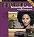 Photoshop Retouching Cookbook for Digital Photographers: 113 Easy-to-Follow Recipes to Improve Your Photos and Create Special Effects (Cookbooks (O'Reilly))