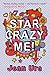 Star Crazy Me