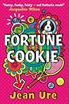 Fortune Cookie