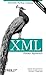 XML Pocket Reference by Michael J.  Fitzgerald