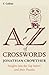 Collins A to Z of Crossword...