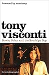 Tony Visconti: Th...