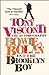 Tony Visconti: The Autobiog...