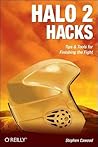 Halo 2 Hacks