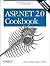 ASP.NET 2.0 Cookbook: 125 Solutions in C# and Visual Basic for Web Developers (Cookbooks (O'Reilly))