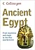 Ancient Egypt by David Pickering