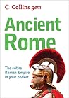Ancient Rome: The...