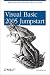 Visual Basic 2005 Jumpstart...