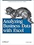 Analyzing Business Data wit...