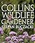 Collins Wildlife Gardener