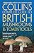 Collins Complete British Mu...