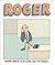 Roger