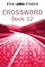 The Times Crossword Book 12