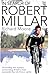 In Search of Robert Millar by Richard  Moore