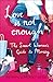 Love Is Not Enough by Merryn Somerset Webb