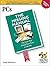 PCs: The Missing Manual