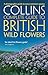 Collins Complete Guide to British Wild Flowers: A Photographic Guide to Every Common Species (Collins Complete Photo Guides)